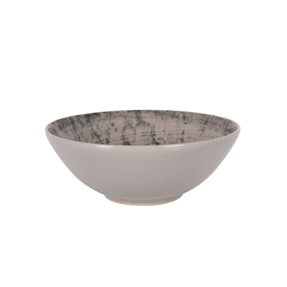 Bowl LA MEDITERRANEA Aspe, 16cm, porcelain