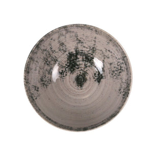 Bowl LA MEDITERRANEA Aspe, 16cm, porcelain