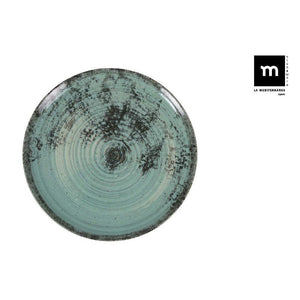 Main plate LA MEDITERRANEA Aspe 2, 26cm, porcelain