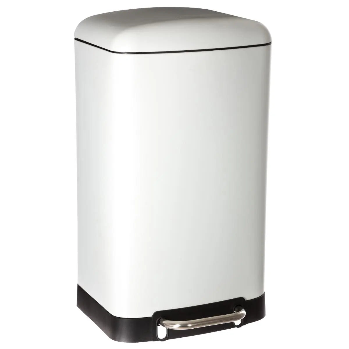 Кош 5five Ariane, Метал, 30 L