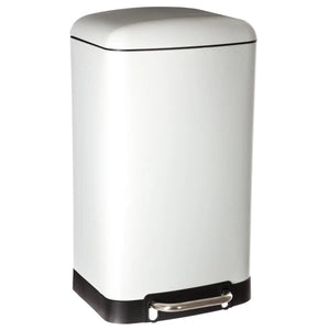Кош 5five Ariane, Метал, 30 L