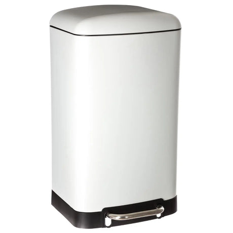 Кош 5five Ariane, Метал, 30 L