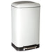 Кош 5five Ariane, Метал, 30 L