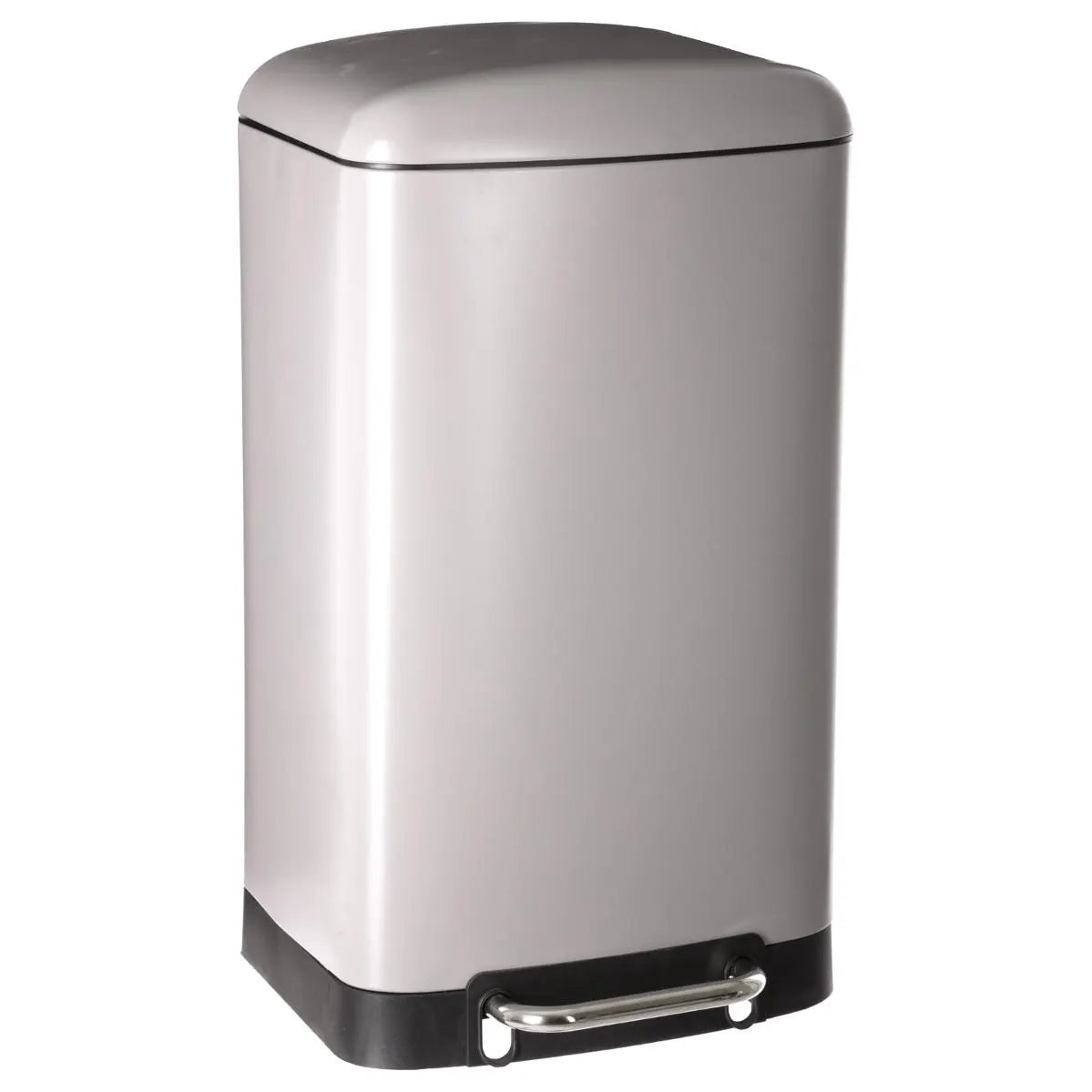 Кош 5five Ariane, Метал, 30 L