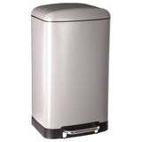 Кош 5five Ariane, Метал, 30 L
