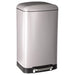 Кош 5five Ariane, Метал, 30 L