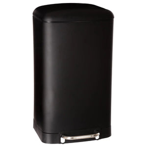Кош 5five Ariane, Метал, 30 L