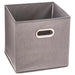 Кутия за съхранение 5five Mix & Modul, Меланж, 31x31 cm