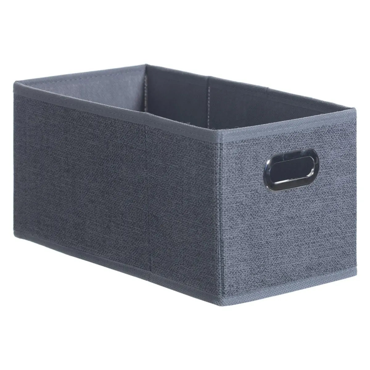 Кутия за съхранение 5five Mix & Modul, Меланж, 15x31 cm