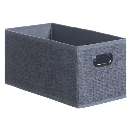 Кутия за съхранение 5five Mix & Modul, Меланж, 15x31 cm