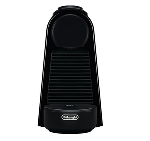 Кафемашина DeLonghi Nespresso Essenza Mini Black, 19 бара, 1150 W, 0.6 л, Черен