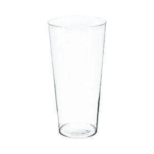 Ваза atmosphera Conical, 30 cm