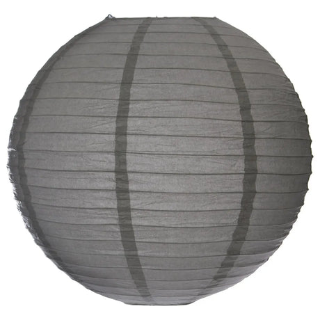 Пендел atmosphera Japanese, 45 cm, Различни цветове