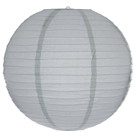 Пендел atmosphera Japanese, 45 cm, Различни цветове