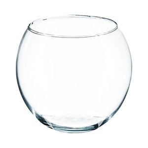 Ваза atmosphera Ball, 15 cm