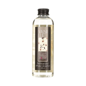 Пълнител за дифузер atmosphera Haly, 200 ml