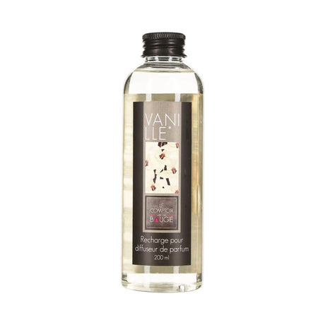 Пълнител за дифузер atmosphera Haly, 200 ml