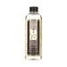 Пълнител за дифузер atmosphera Haly, 200 ml