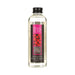 Пълнител за дифузер atmosphera Haly, 200 ml