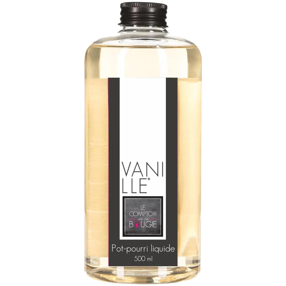 Пълнител за дифузер atmosphera Kili, 500 ml