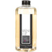 Пълнител за дифузер atmosphera Kili, 500 ml