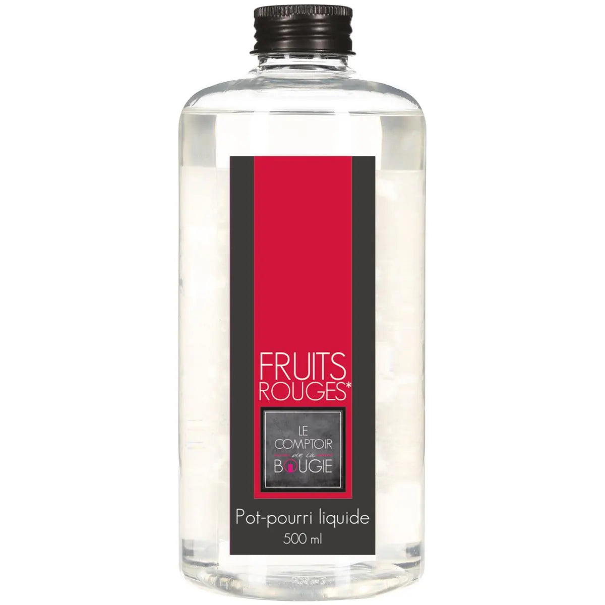 Пълнител за дифузер atmosphera Kili, 500 ml