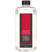 Пълнител за дифузер atmosphera Kili, 500 ml