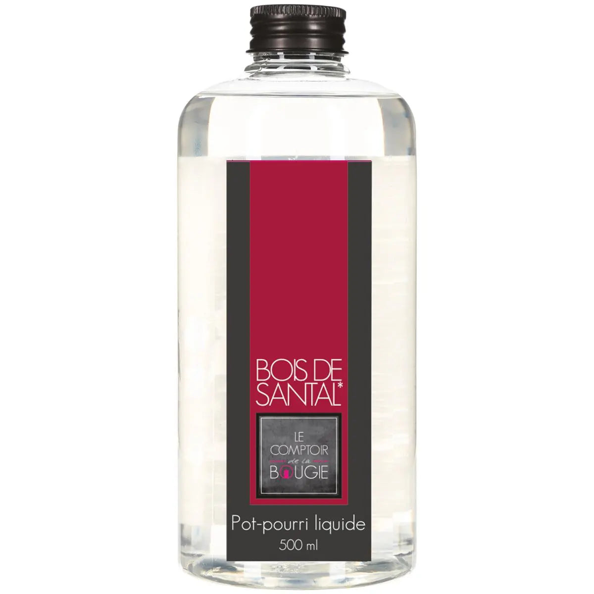 Пълнител за дифузер atmosphera Kili, 500 ml