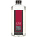 Пълнител за дифузер atmosphera Kili, 500 ml
