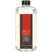 Пълнител за дифузер atmosphera Kili, 500 ml