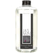 Пълнител за дифузер atmosphera Kili, 500 ml
