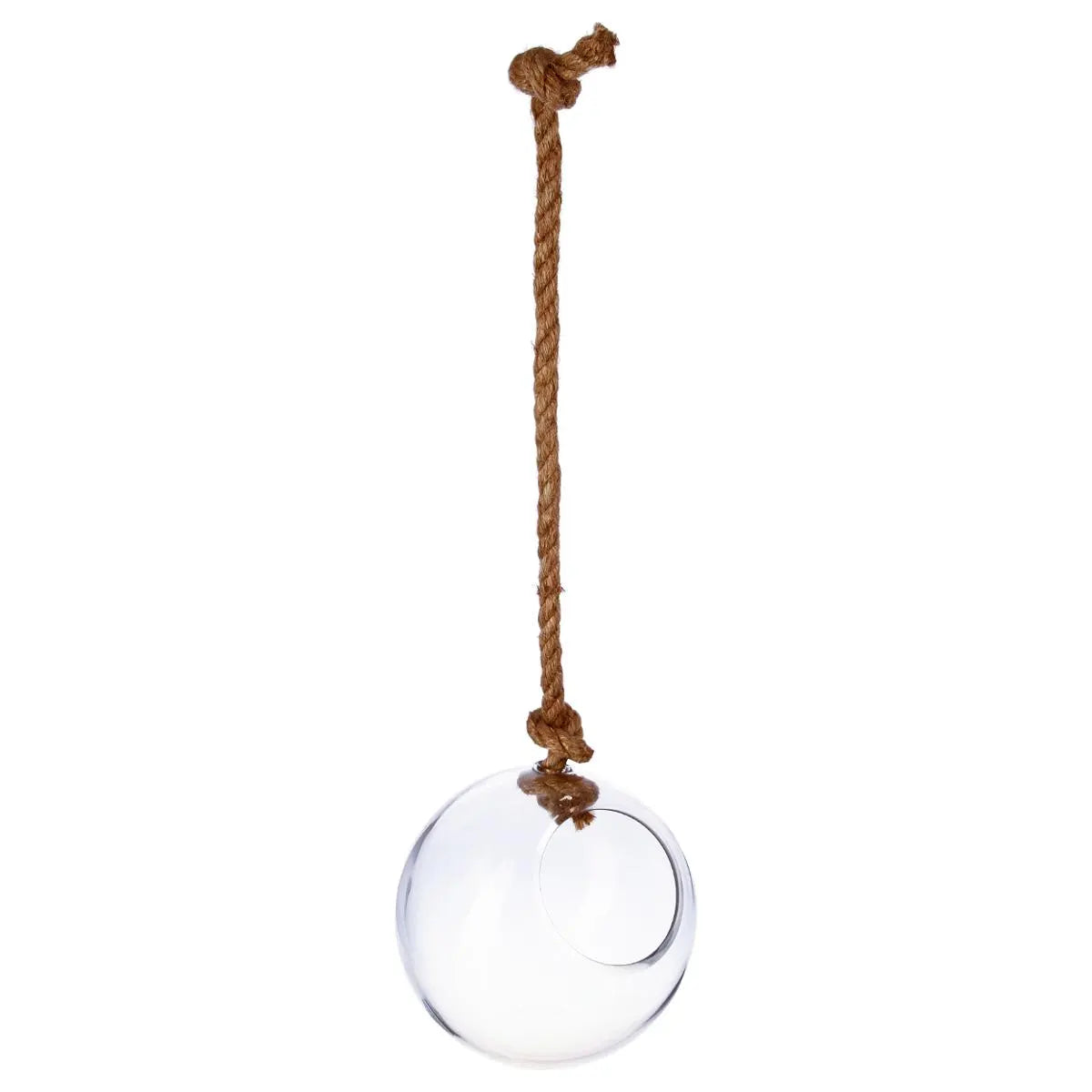Ваза atmosphera Ball, 19 cm
