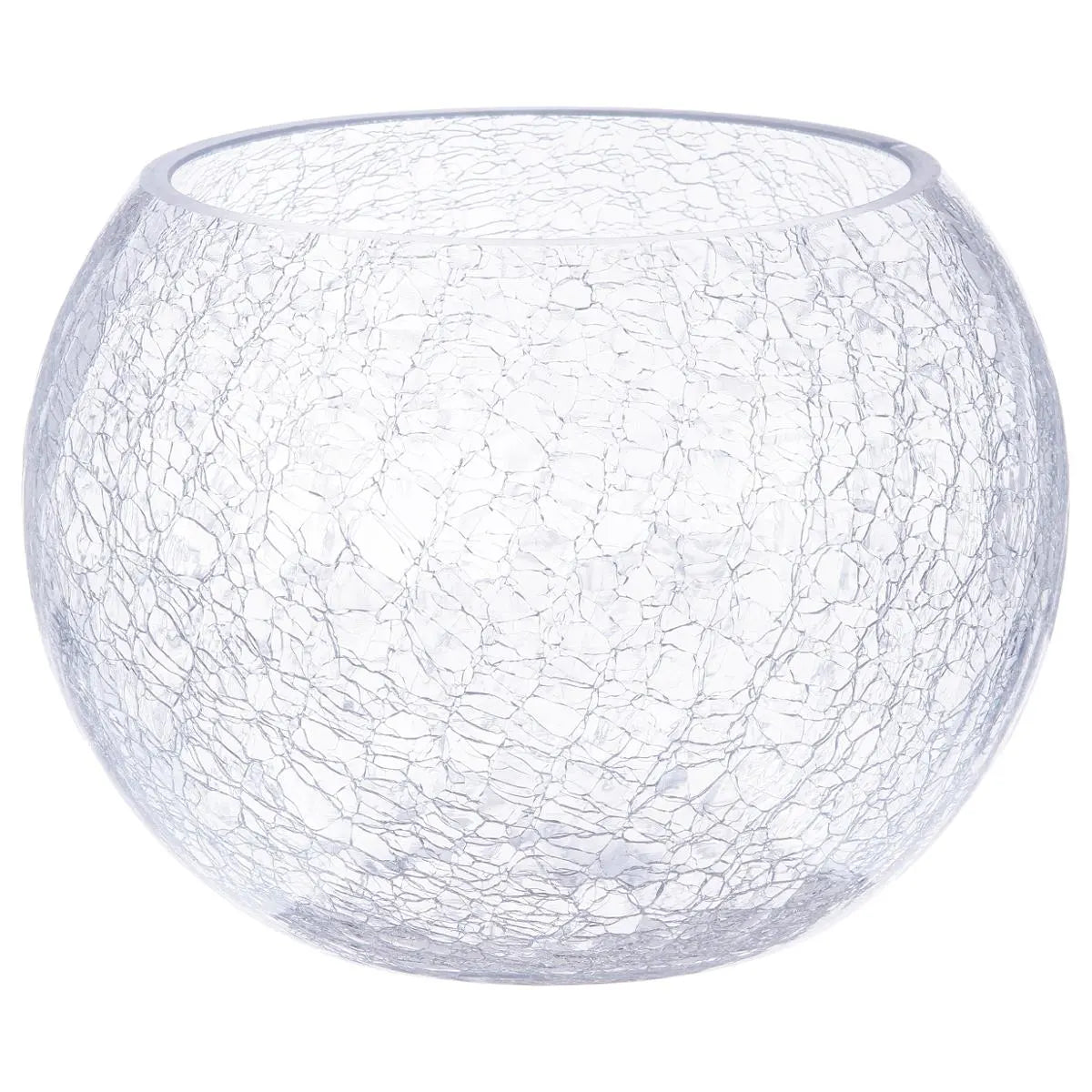 Ваза atmosphera Ball, 20x15 cm