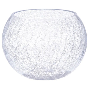 Ваза atmosphera Ball, 20x15 cm