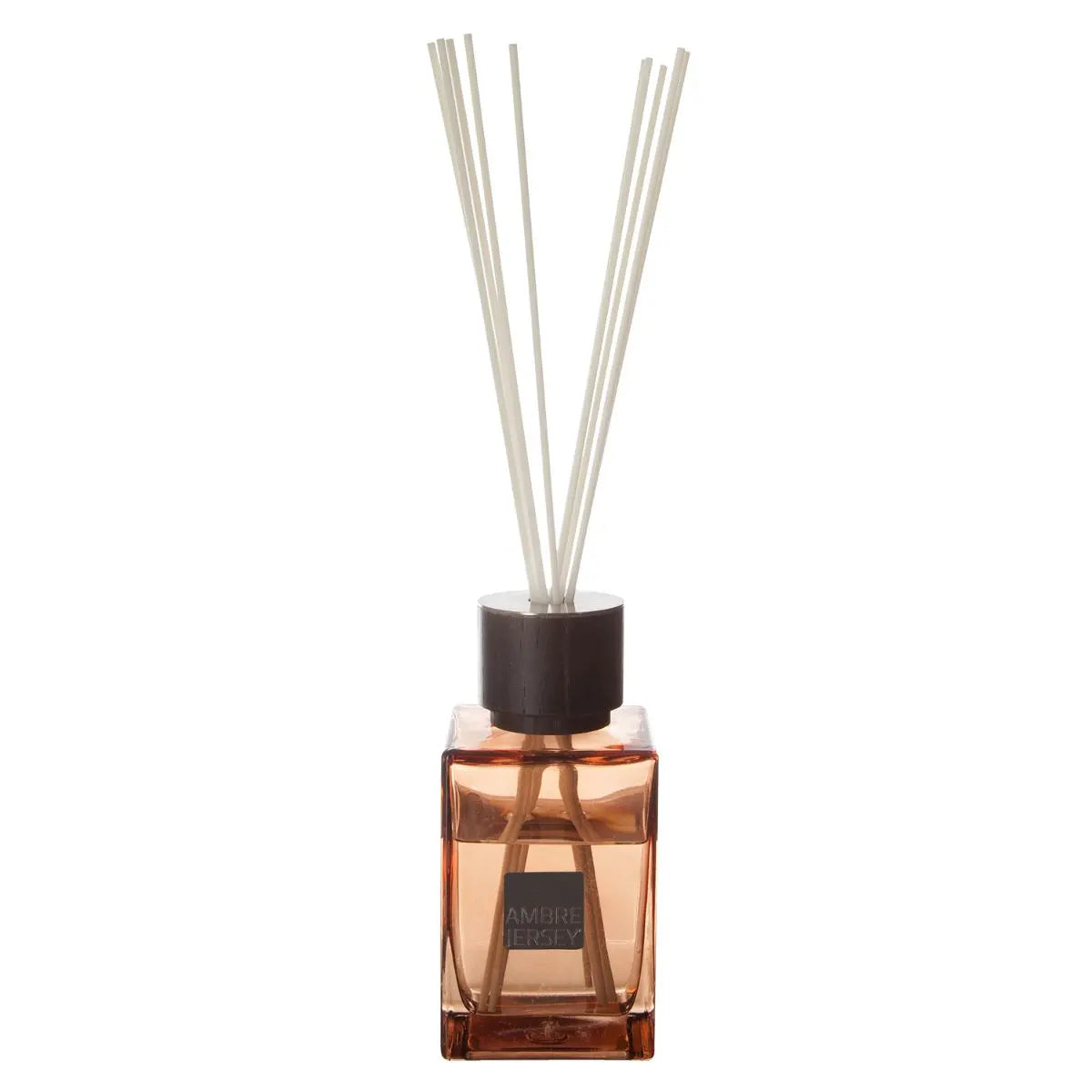 Дифузер atmosphera Noha Amber, 2200 ml