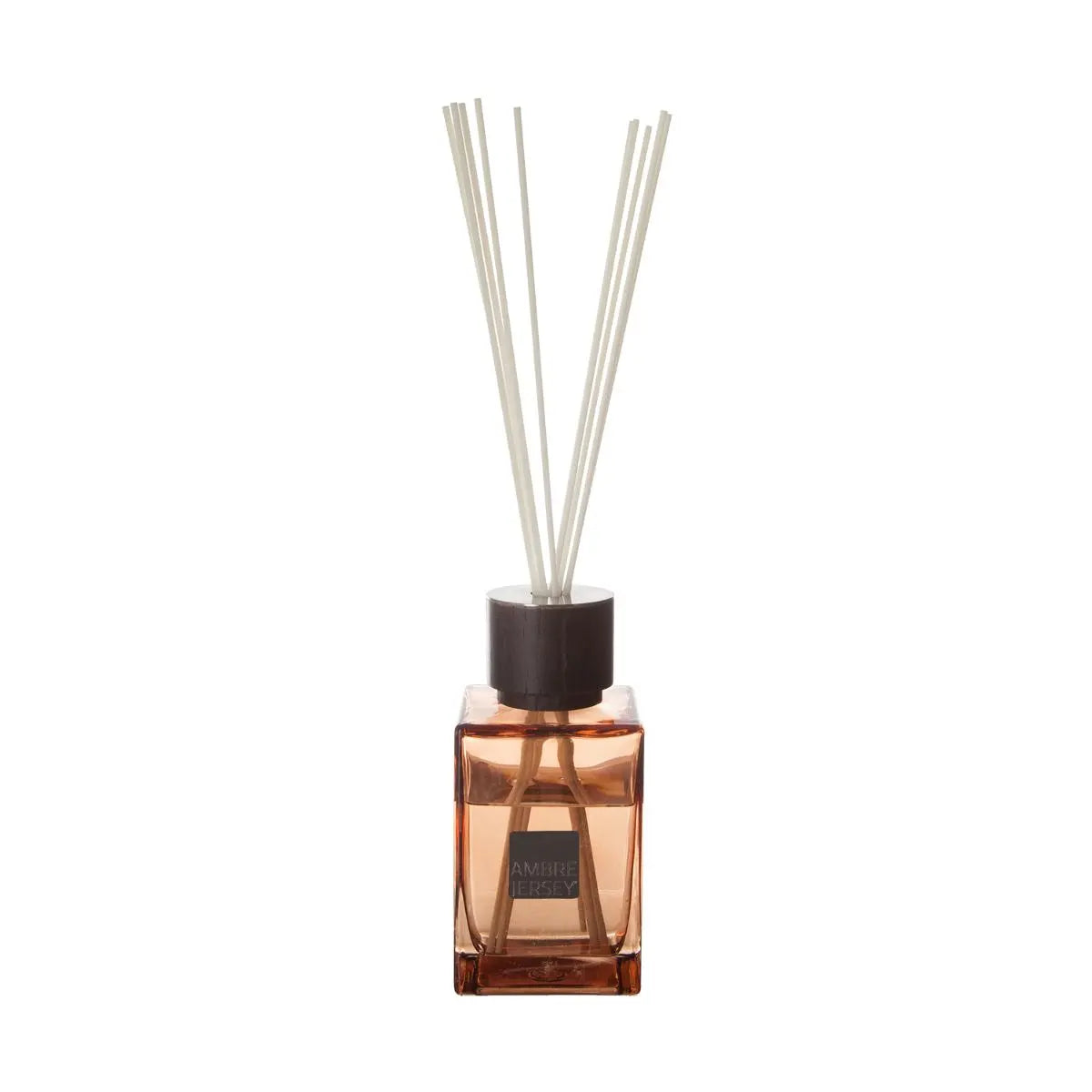 Дифузер atmosphera Noha Amber, 500 ml