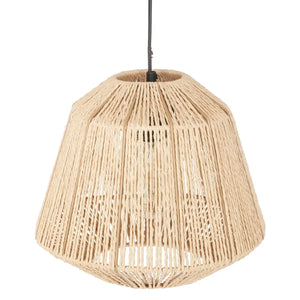 Пендел atmosphera Jily, 29 cm