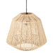 Пендел atmosphera Jily, 29 cm