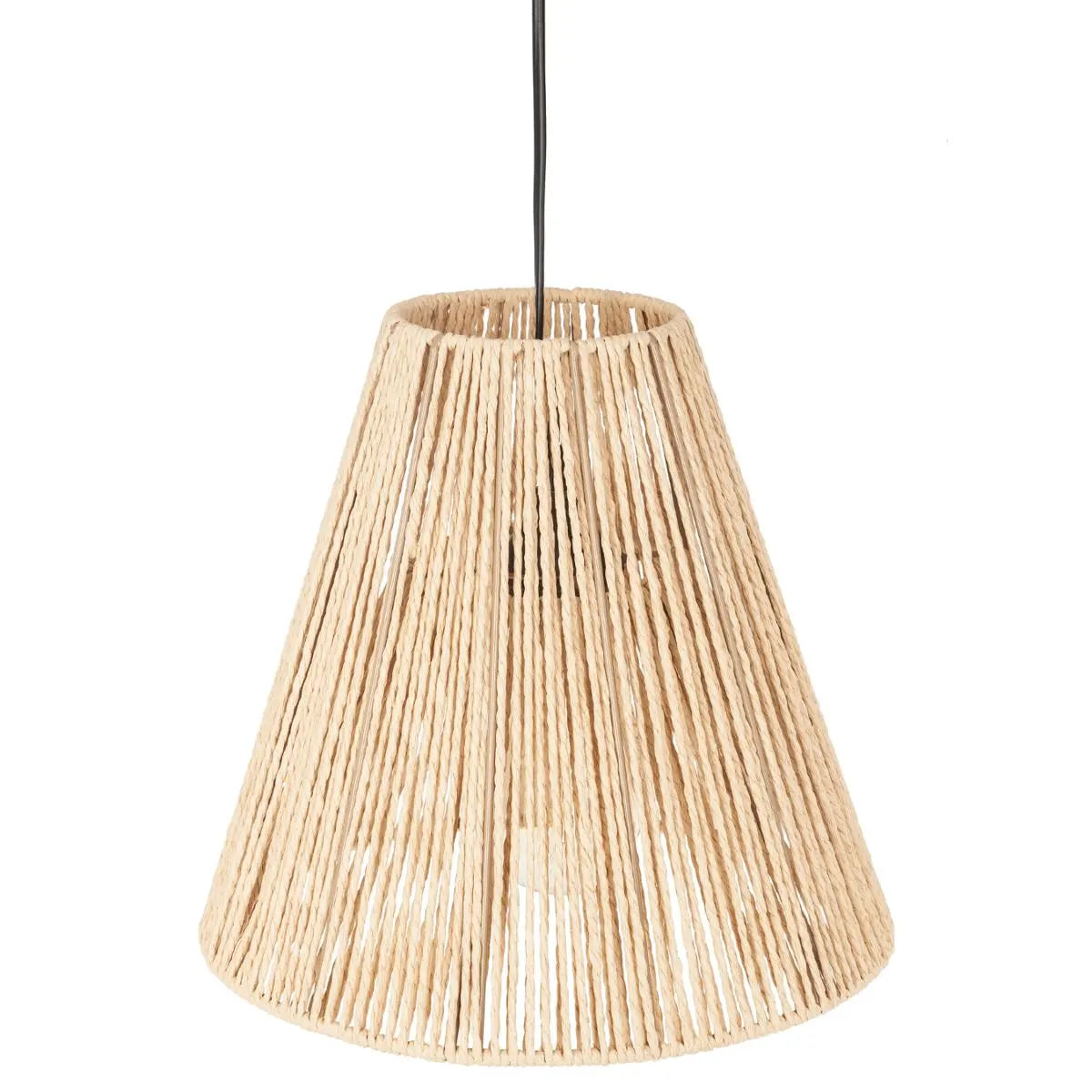 Пендел atmosphera Giada, 30 cm