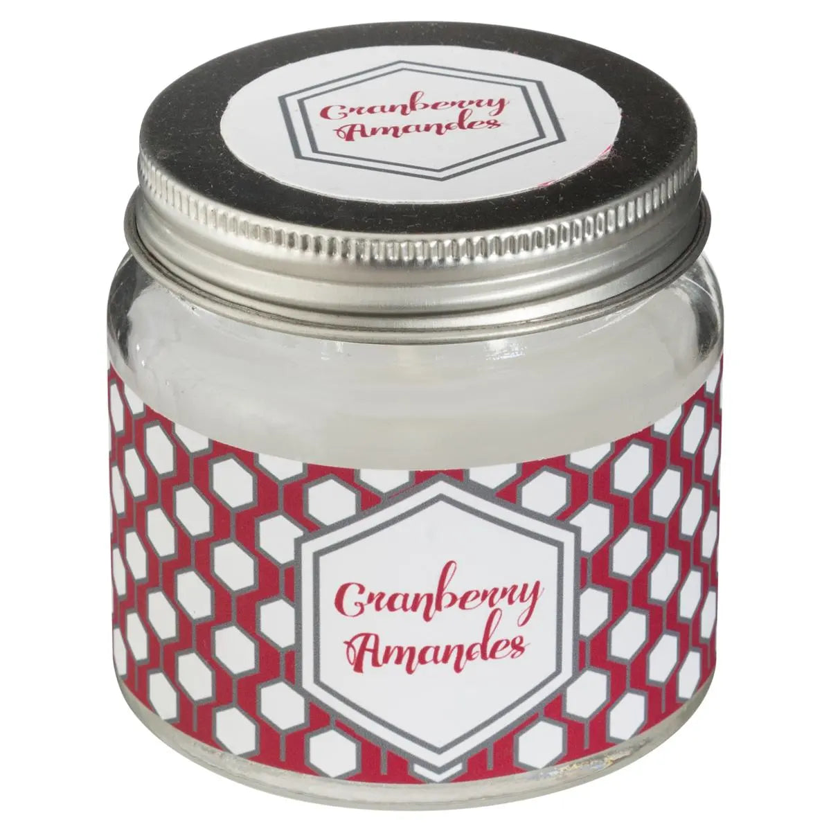 Ароматна свещ atmosphera Moni, 65 g