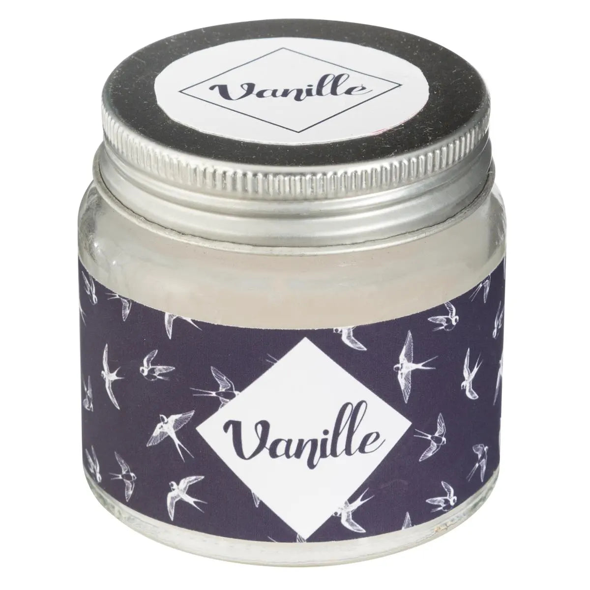 Ароматна свещ atmosphera Moni, 65 g