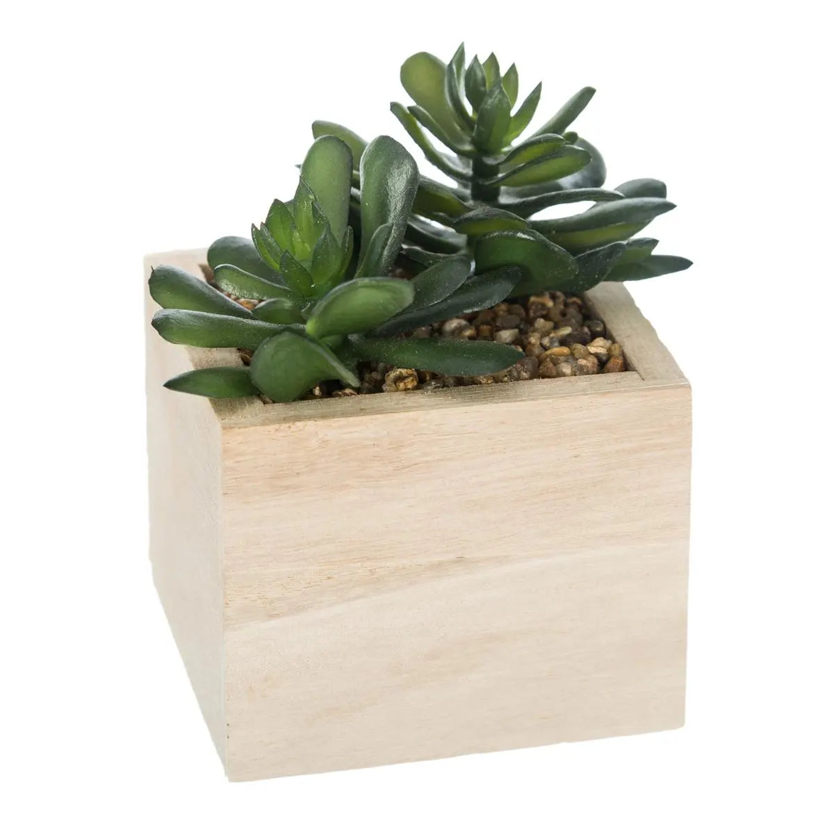 Изкуствено растение atmosphera, 14 cm, Различни видове