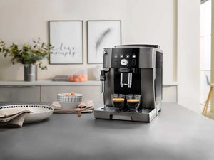 Coffee machine Delonghi Magnifica S Smart ECAM250.23.SB