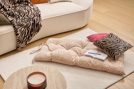 Матрак за под atmosphera Ikat  120x60 cm