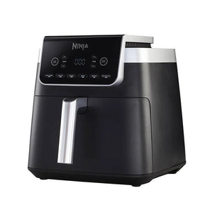 Fryer Ninja Double Stack XL Air Fryer SL400EU, 9.5 L