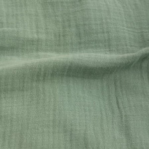 Спално бельо atmosphera Origines, 260x240 cm, Памук с ефект лен