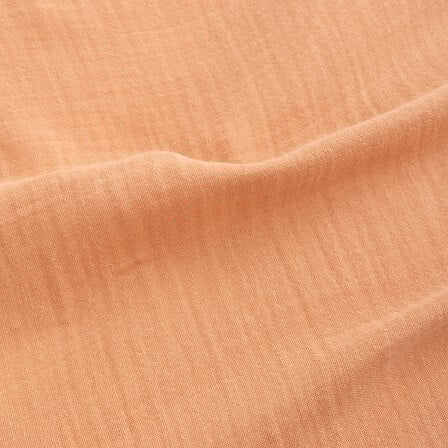 Спално бельо atmosphera Origines, 260x240 cm, Памук с ефект лен