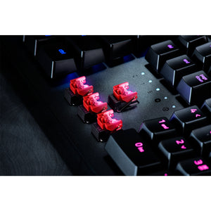 Razer Huntsman Mini Gaming Keyboard