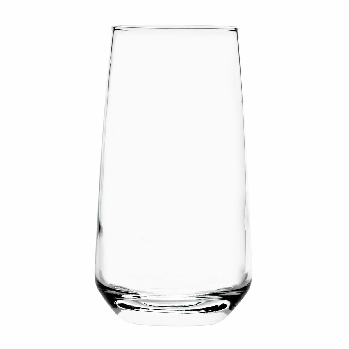 Set of LAV Lal cocktail glasses, 480 ml, 6 pcs