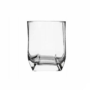 Set of LAV Tuana whiskey glasses, 320 ml, 6 pcs